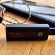 Imagen para el artículo titulado FiiO KA3: cómo hacer que la música de tu teléfono suene mucho mejor
